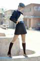 Raquel Welch - 8 x 10 Color Photo #28