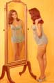 Raquel Welch - 8 x 10 Color Photo #30