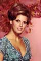 Raquel Welch - 8 x 10 Color Photo #31