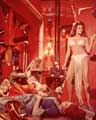 Raquel Welch - 8 x 10 Color Photo #2