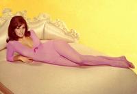 Raquel Welch - 8 x 10 Color Photo #5