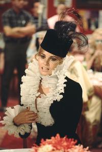 Raquel Welch - 8 x 10 Color Photo #10