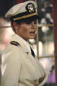 Raquel Welch - 8 x 10 Color Photo #16