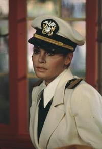 Raquel Welch - 8 x 10 Color Photo #17