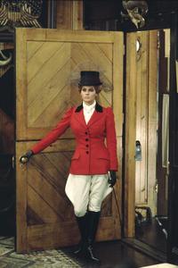 Raquel Welch - 8 x 10 Color Photo #32
