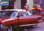 Welcome to Collinwood - 8 x 10 Color Photo #6