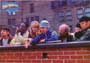 Welcome to Collinwood - 8 x 10 Color Photo #7