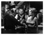 Welcome to Hard Times - 8 x 10 B&W Photo #2