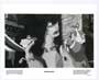 We're Back! A Dinosaur's Story - 8 x 10 B&W Photo #1