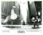 We're Back! A Dinosaur's Story - 8 x 10 B&W Photo #3