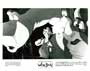 We're Back! A Dinosaur's Story - 8 x 10 B&W Photo #5