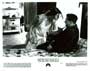 We're No Angels - 8 x 10 B&W Photo #7