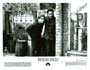 We're No Angels - 8 x 10 B&W Photo #8