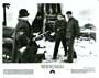 We're No Angels - 8 x 10 B&W Photo #9