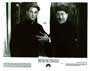 We're No Angels - 8 x 10 B&W Photo #10