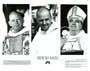 We're No Angels - 8 x 10 B&W Photo #14