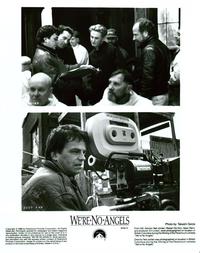 We're No Angels - 8 x 10 B&W Photo #3