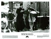 We're No Angels - 8 x 10 B&W Photo #6