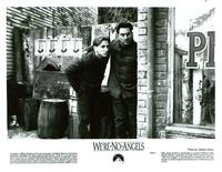 We're No Angels - 8 x 10 B&W Photo #8
