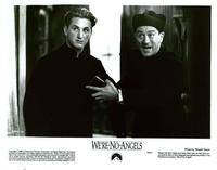 We're No Angels - 8 x 10 B&W Photo #10
