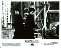 We're No Angels - 8 x 10 B&W Photo #11