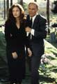 Wes Craven's New Nightmare - 8 x 10 Color Photo #3