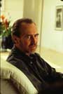 Wes Craven's New Nightmare - 8 x 10 Color Photo #4