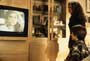 Wes Craven's New Nightmare - 8 x 10 Color Photo #6