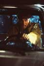 Wes Craven's New Nightmare - 8 x 10 Color Photo #7
