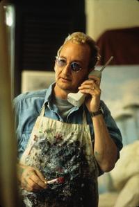 Wes Craven's New Nightmare - 8 x 10 Color Photo #5