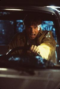 Wes Craven's New Nightmare - 8 x 10 Color Photo #7