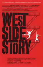 West Side Story (Broadway)