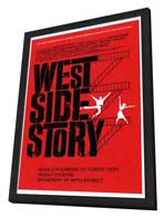 West Side Story (Broadway)