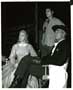 Westbound - 8 x 10 B&W Photo #2