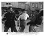 Westbound - 8 x 10 B&W Photo #5