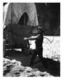Westward the Women - 8 x 10 B&W Photo #1