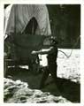 Westward the Women - 8 x 10 B&W Photo #4