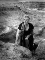 Westward the Women - 8 x 10 B&W Photo #2