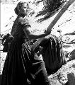 Westward the Women - 8 x 10 B&W Photo #4