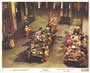Westworld - 8 x 10 Color Photo #2