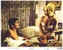Westworld - 8 x 10 Color Photo #3