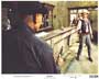 Westworld - 8 x 10 Color Photo #6