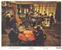 Westworld - 8 x 10 Color Photo #7