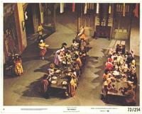 Westworld - 8 x 10 Color Photo #2