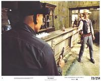 Westworld - 8 x 10 Color Photo #6