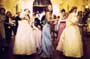 What a Girl Wants - 8 x 10 Color Photo #1