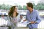 What a Girl Wants - 8 x 10 Color Photo #12