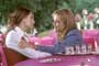 What a Girl Wants - 8 x 10 Color Photo #15