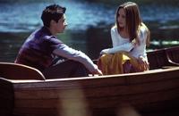 What a Girl Wants - 8 x 10 Color Photo #3