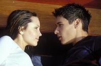 What a Girl Wants - 8 x 10 Color Photo #4